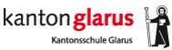 Logo Kantonsschule Glarus